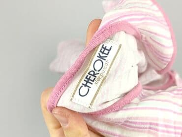 koszulka do garnituru damskiego: Cherokee, T-shirt damski, XL — 4