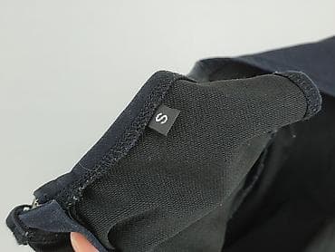 lala butik: Sukienka damska, rozmiar S — 5