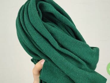 narzutka h: Women`s knitwear, size S (EU 36) — 4