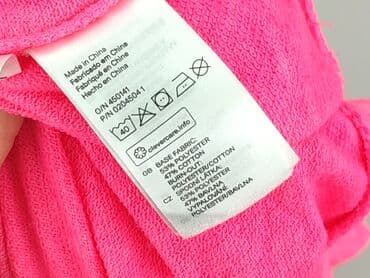 shein sweterki: Sweatshirt, H&M, 14 years, 158-164 cm, condition - Very good — 5