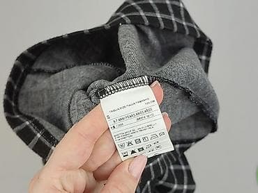 stitch buty ccc: United Colors of Benetton, Bluzka damska, rozmiar S — 4