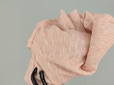 bluzki ronaldo: Reserved YFL, T-shirt damski, rozmiar XS — 5