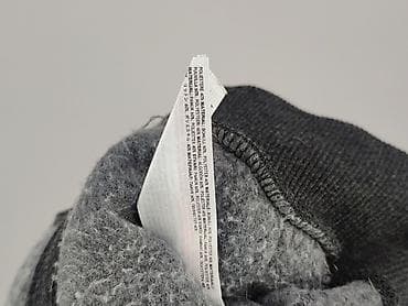 bluzki termiczne 4f: 4F, Polar damski, rozmiar S — 5
