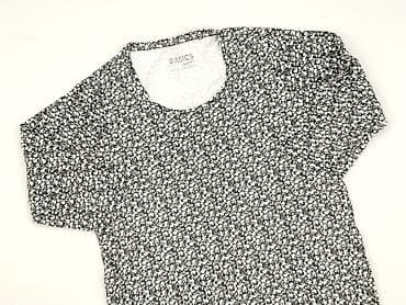 bluza supreme oryginalna: Infinity Woman, Bluzka damska, rozmiar L — 1