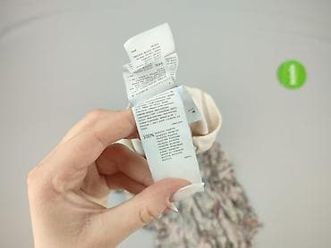 c a spódnica: Mohito, Spódnica damska, rozmiar S — 6