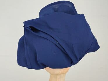 majtki damskie shein: Shein, Top damski, rozmiar M — 5