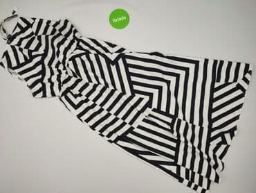 sukienki dla niskich i grubych: Women`s dress, S at lalafo.pl — 2 sukienki dla niskich i grubych: Women`s dress, S — 2