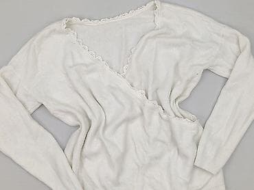 braletka: Sweter damski, rozmiar M — 1