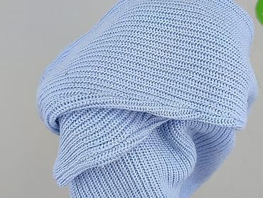 sweter pepco: FB Sister, Sweter damski, rozmiar M — 6