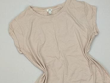 River Island, T-shirt damski, rozmiar S