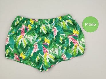 buty na basen dla malucha: Tom Rose, Шорти для чоловіків, розмір M — 3