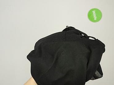 cache cache skirt: Spódnica damska, rozmiar S — 5