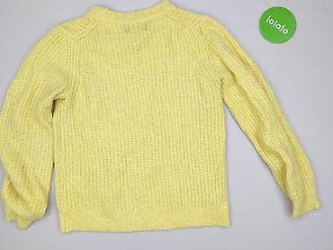 bluza michael jackson: Pieces, Sweter damski, rozmiar S — 3