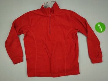 python t shirty: Polar damski, rozmiar 2XL — 2
