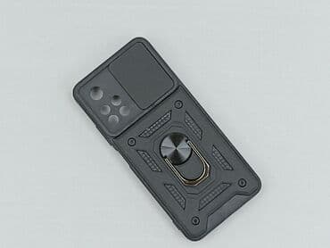 Phone accessories: Phone case, condition - Very good — 1