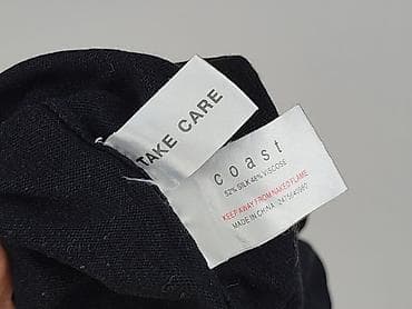 frak: Coast, Bluzka damska, rozmiar L — 5