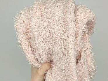 hello kitty piżama primark: Sinsay, Women`s knitwear, size S (EU 36) — 5