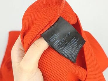 sprzedaż sukienek używanych: Sukienka damska, rozmiar S — 6