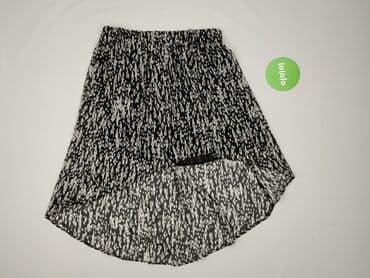 obcisłe sukienki midi: Women`s skirt, size M (EU 38) — 2