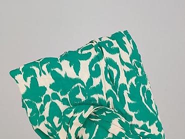 sezane: Shein, Sukienka damska, rozmiar S — 6