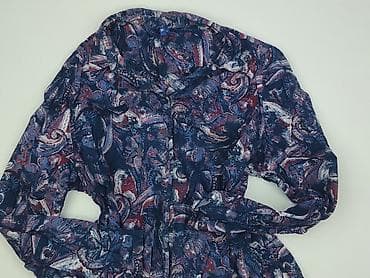 bluzka c: Cecil, Bluzka damska, rozmiar XL — 1