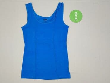 kombinezon czolgisty: IDEAL, Top damski, rozmiar S — 2