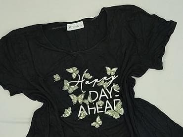 Janina, Футболка жіноча, розмір L