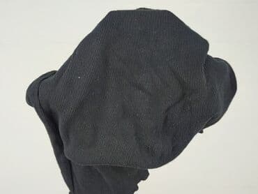 bluzki pod marynarkę plus size: Esmara, Жіноча блуза, розмір M — 5