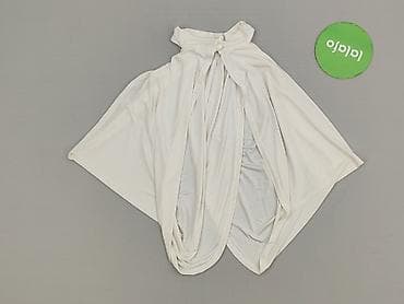 kocia bluza: Narzutka damska, rozmiar One size — 3