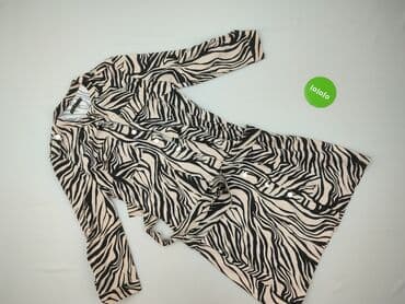 koszulka w paski mohito: Mohito, Sukienka damska, S — 2