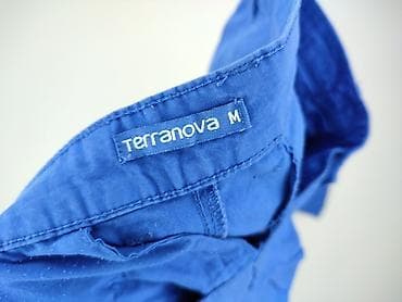 terranova poland: Terranova, Chinosy dla mężczyzn, rozmiar M — 4