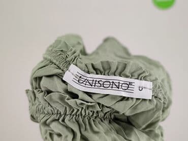 sukienka dla niskiej osoby: Sukienka damska, rozmiar M — 4