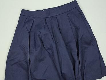 spódnice hilfiger: Spódnica damska, rozmiar M — 1