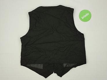 second hand zakopane: Esmara, Kamizelka damska, rozmiar XL — 4