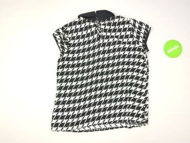 orsay wyprzedaż sukienki: Orsay, Women's blouse, size L (EU 40) — 3
