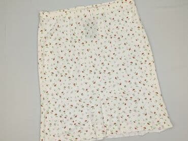 H&M, Spódnica damska, XL w lalafo.pl H&M, Spódnica damska, XL