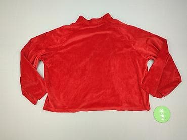 hampton republic sweter damski: Narzutka damska, rozmiar XL — 3