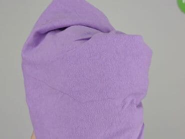 bluzki ideal: IDEAL, Bluzka damska, S — 6