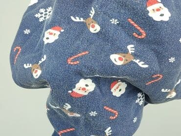 twinset kurtki: Sweatshirt, Fox&Bunny, 1.5-2 years, 92-98 cm, condition - Good — 6