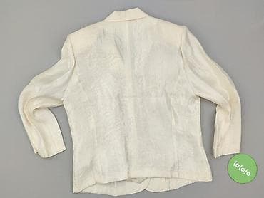 kotex garnitury: Elegancki komplet, rozmiar XL — 3