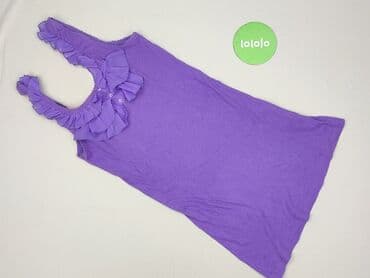 bluzki dla 70 latki: Atmosphere, Top damski, rozmiar L — 2