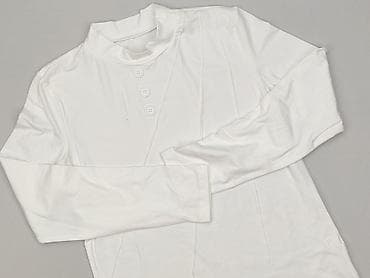 Bluzka damska, rozmiar L