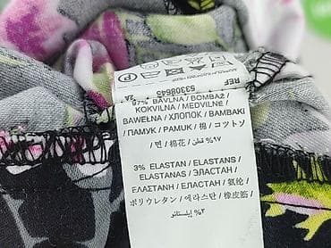 prosta spódnice: Spódnica damska, rozmiar S — 5
