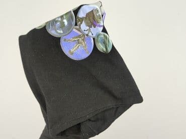 t shirty terminator: T-shirt damski, rozmiar S — 6