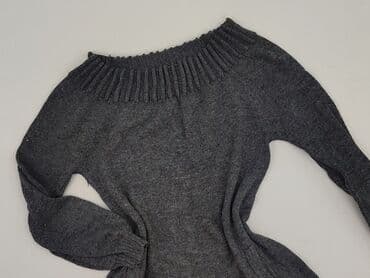 koszula swoateczna: Sweter damski, rozmiar S — 1