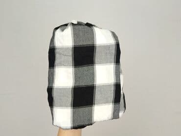 cropp sweter: Cropp, Shirt for men, size M — 5