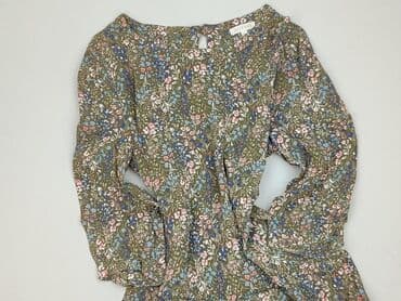 Bluzki i koszule: Jackpot, Bluzka damska, rozmiar S — 1