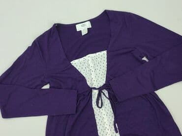 bonprix tuniki: Bpc bonprix collection, Tunika damska, rozmiar M — 1