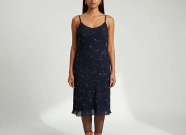 acqua limone sukienki: Oltre, Sukienka damska, rozmiar M — 6