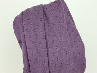 leggings in primark: Joanna, Tunika damska, L — 6